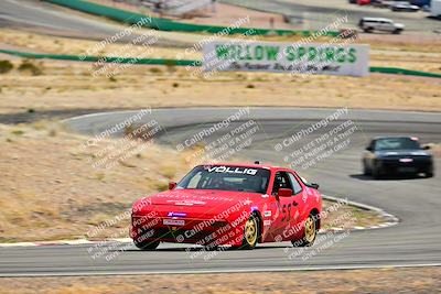 media/Mar-15-2025-Nasa (Sat) [[b78189b945]]/Race Group B/Race/